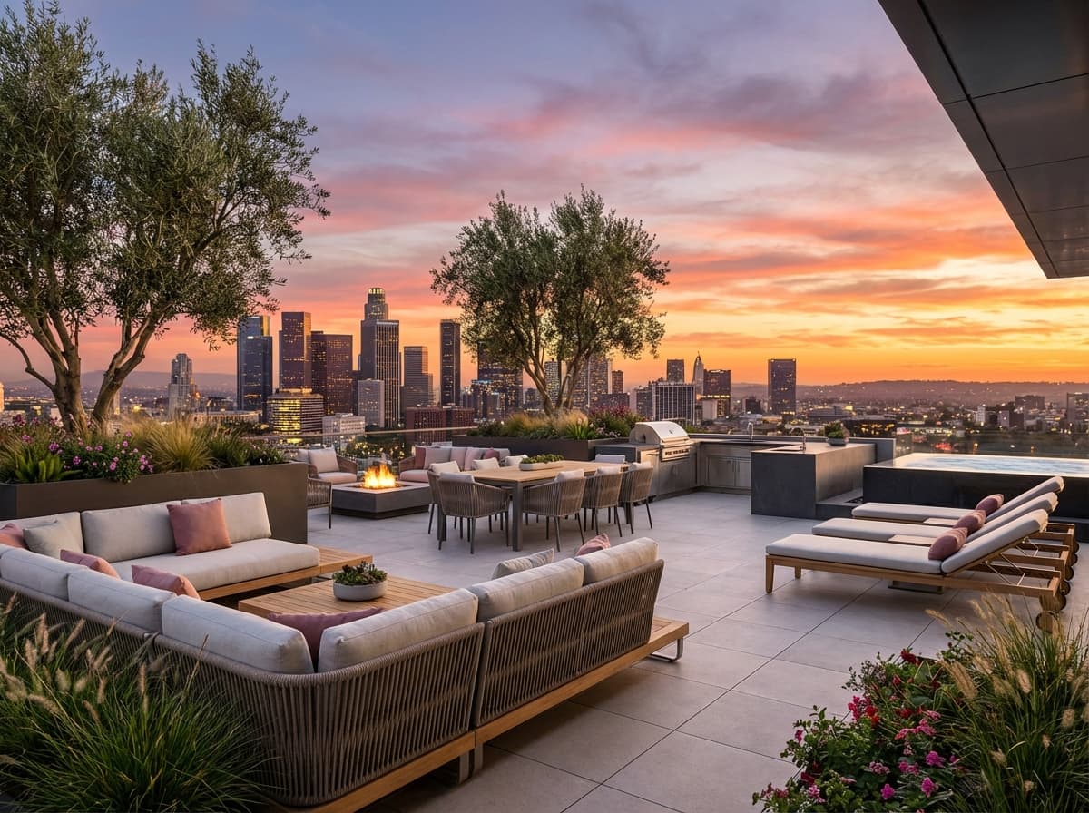 Altbauwohnung mit Stuck